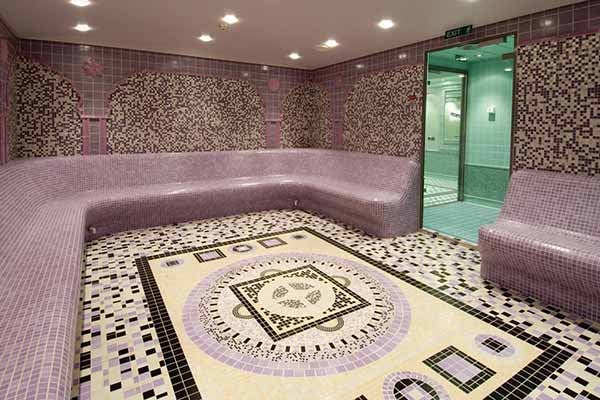 MSC_Aurea_Spa_Turkish_Bath.jpg